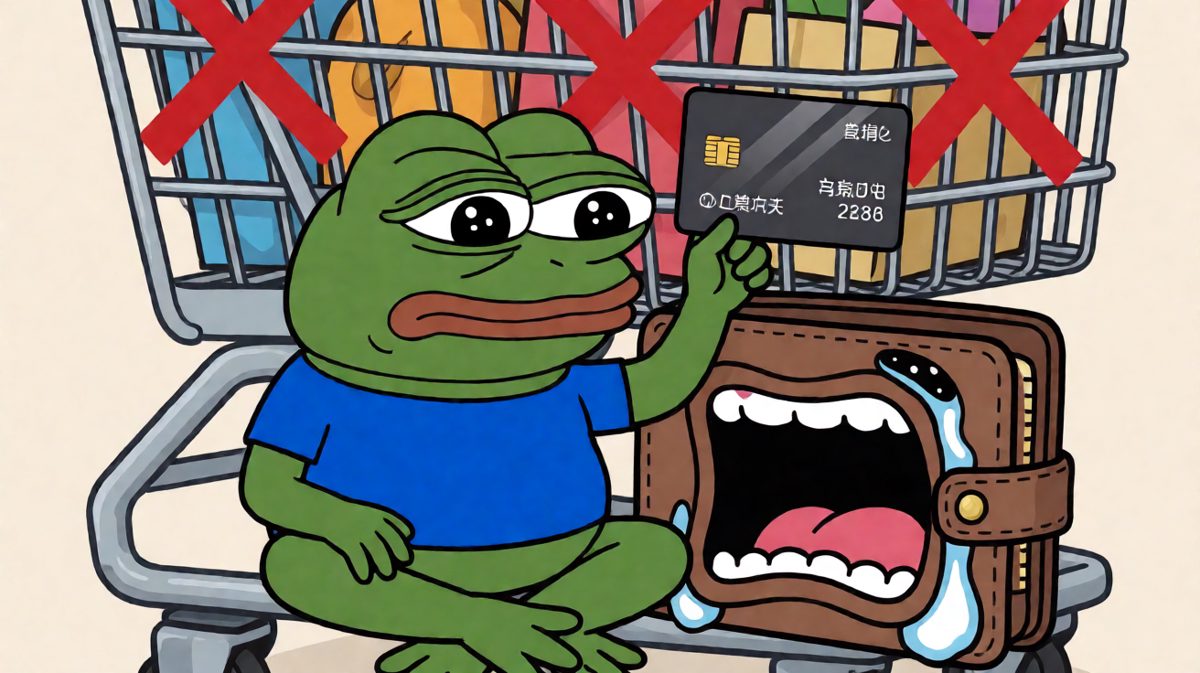 月底看了下余额，原来我已经这么'富有'了