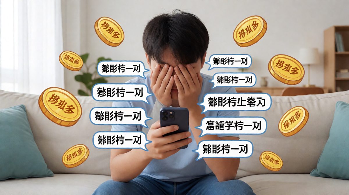 友情小船说翻就翻，就因为你让我砍了一刀。