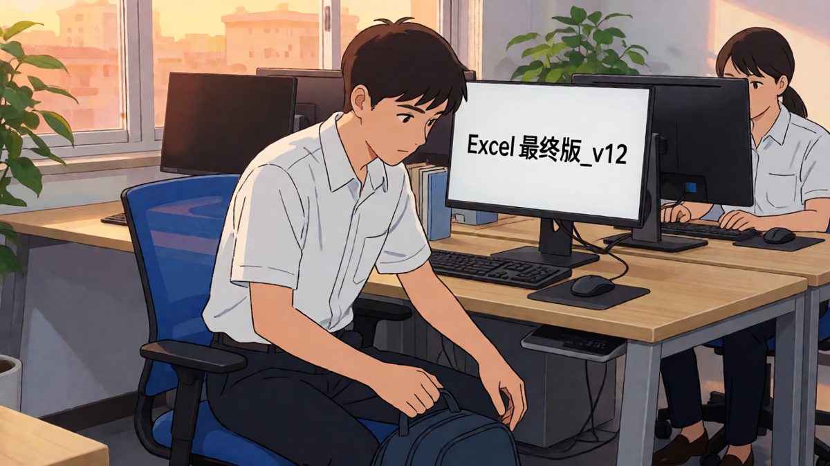 周五：身体在工位，灵魂在三亚
