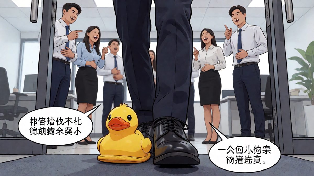 原来检查了，但没完全检查。