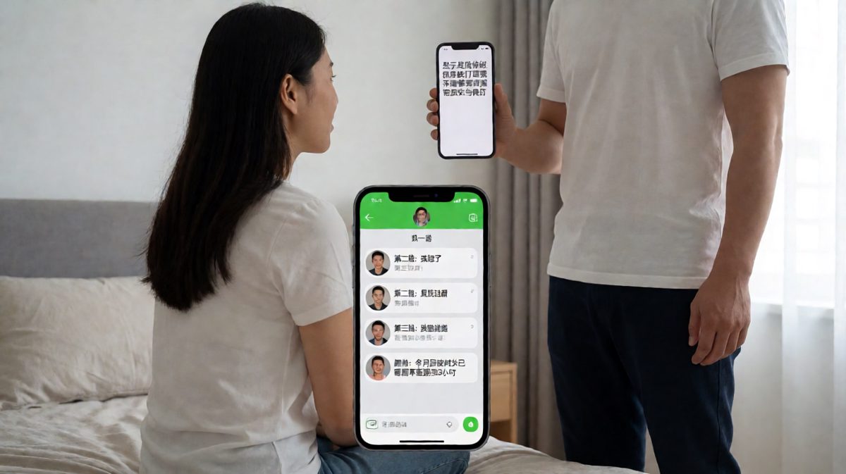 吵架后男朋友的万字道歉书让女友笑到破防