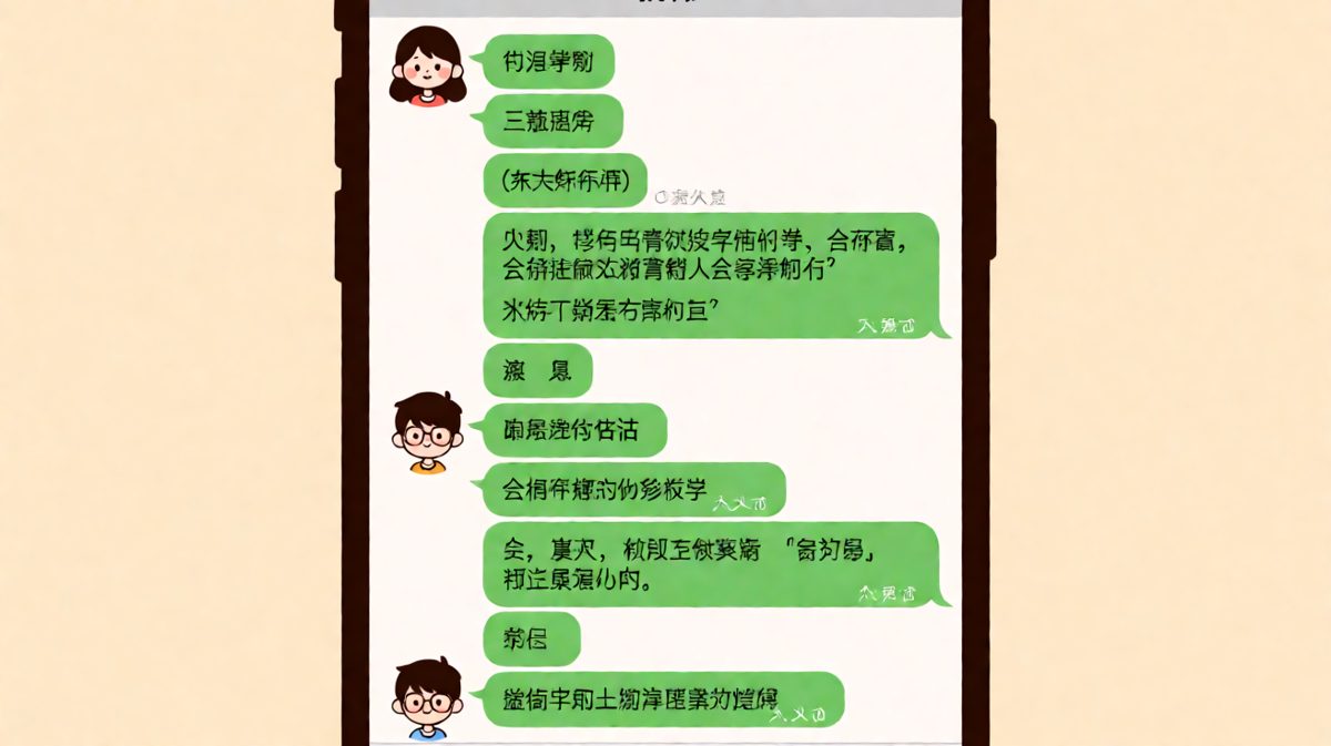 【假分手真逛街】她一秒入戏，他还在涮毛肚