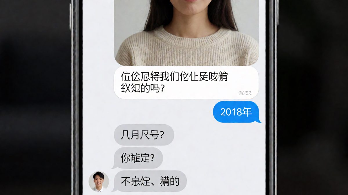 纪念日全靠猜