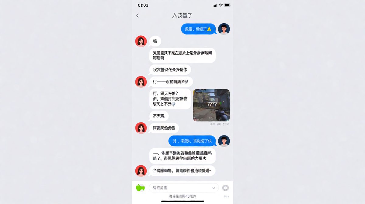 认错流程刚走完，却被凌晨偷吃零食的监控截图当场抓获。