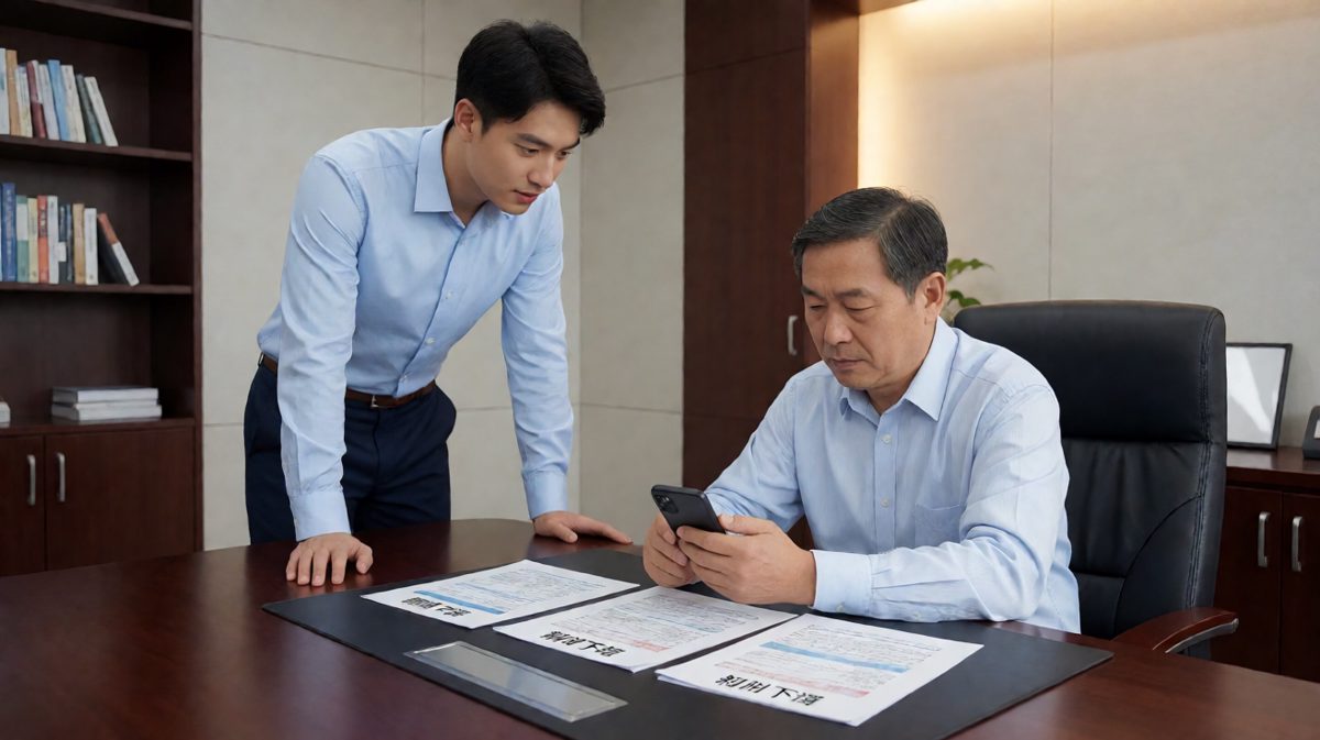 员工：老板，能涨工资吗？老板：当然可以，从你的工资里涨——涨工作量