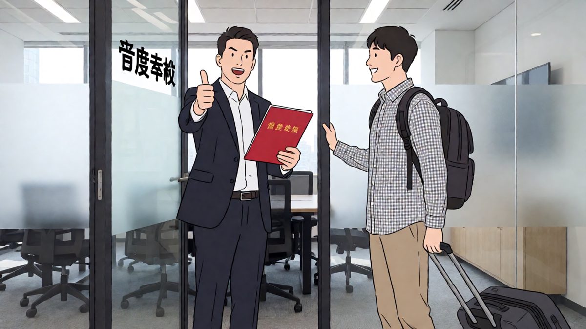 老板：你的绩效我给了A+！员工：感谢老板认可，所以我先提离职了——明年创业，祝您业绩长红