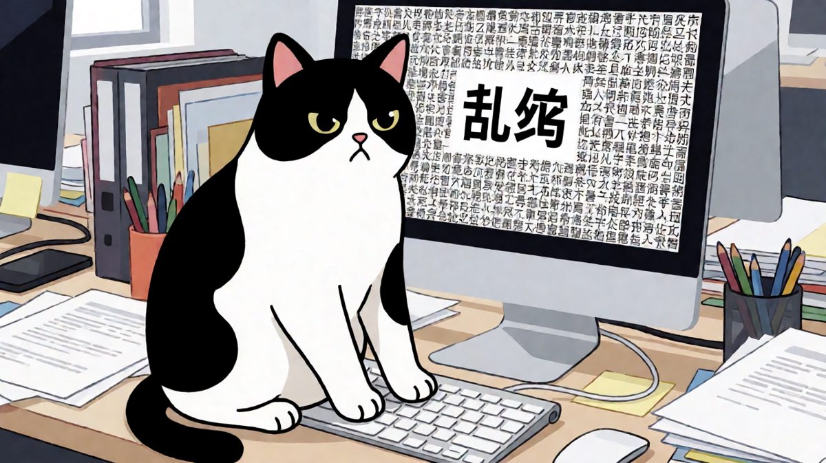这个叫PPT的东西，本喵必须搞定。