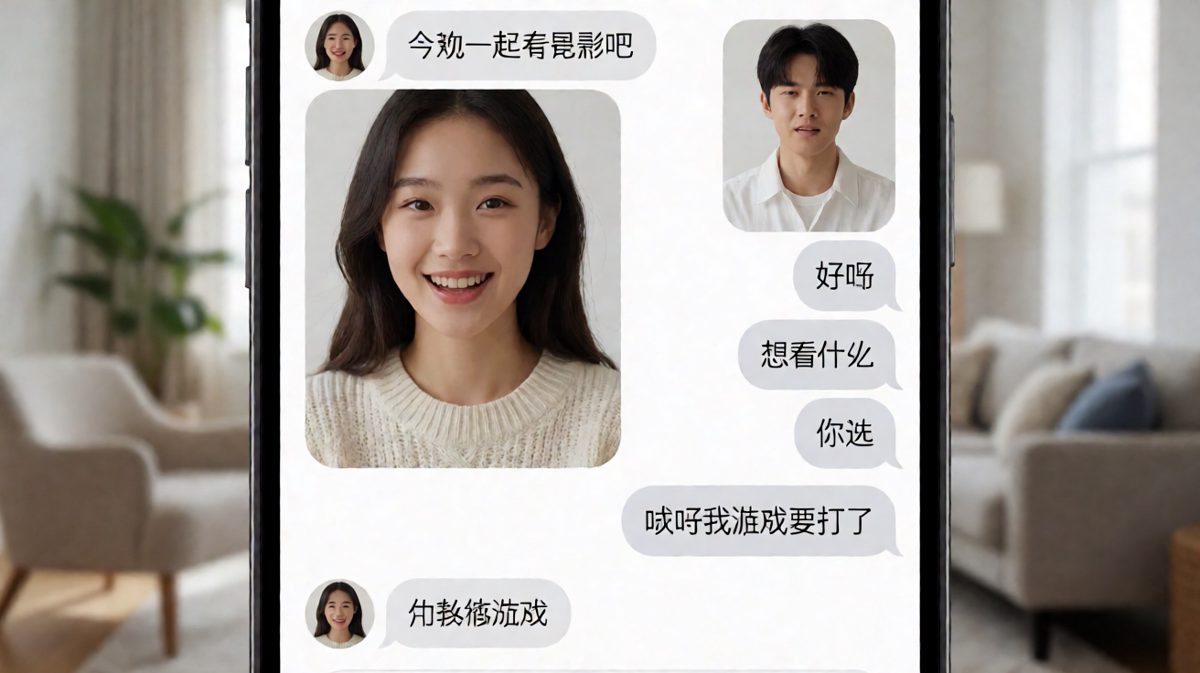 游戏优先：电影变泡影