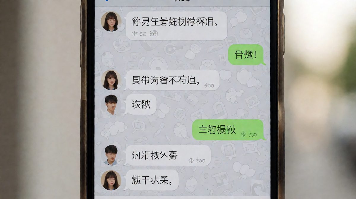 存钱计划：皮肤半价真香