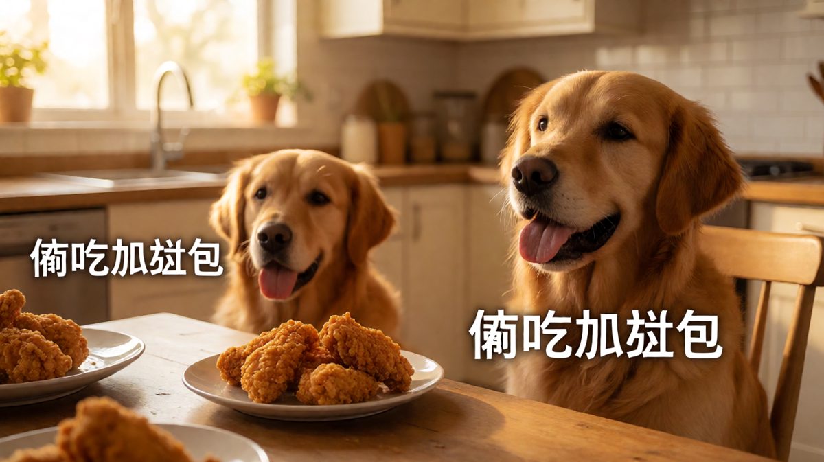 证据确凿但死不承认
