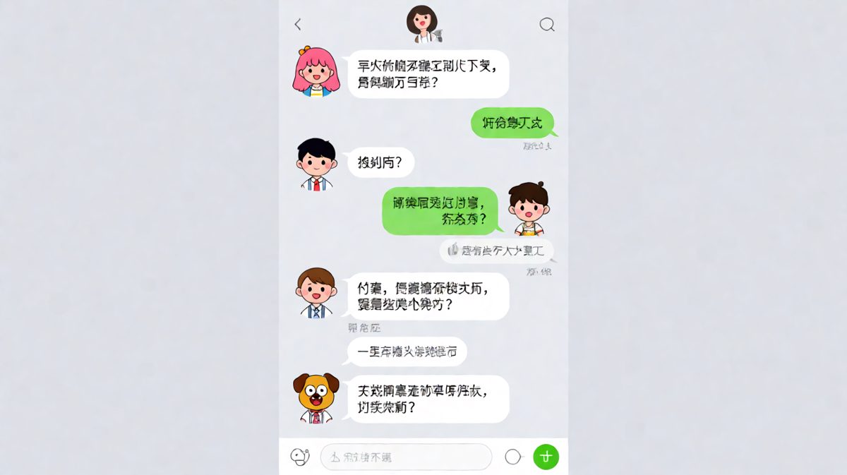 游泳梗终极反转，男生自作聪明却被反向套路