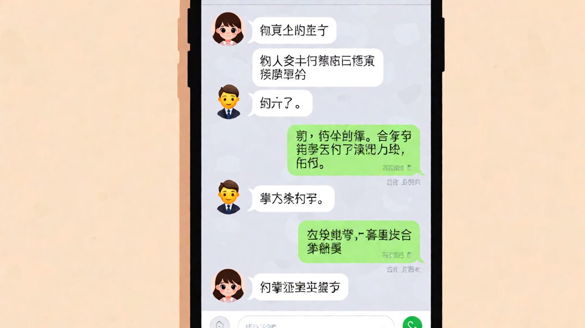 假约会真套路，男生假装生气终结这场戏