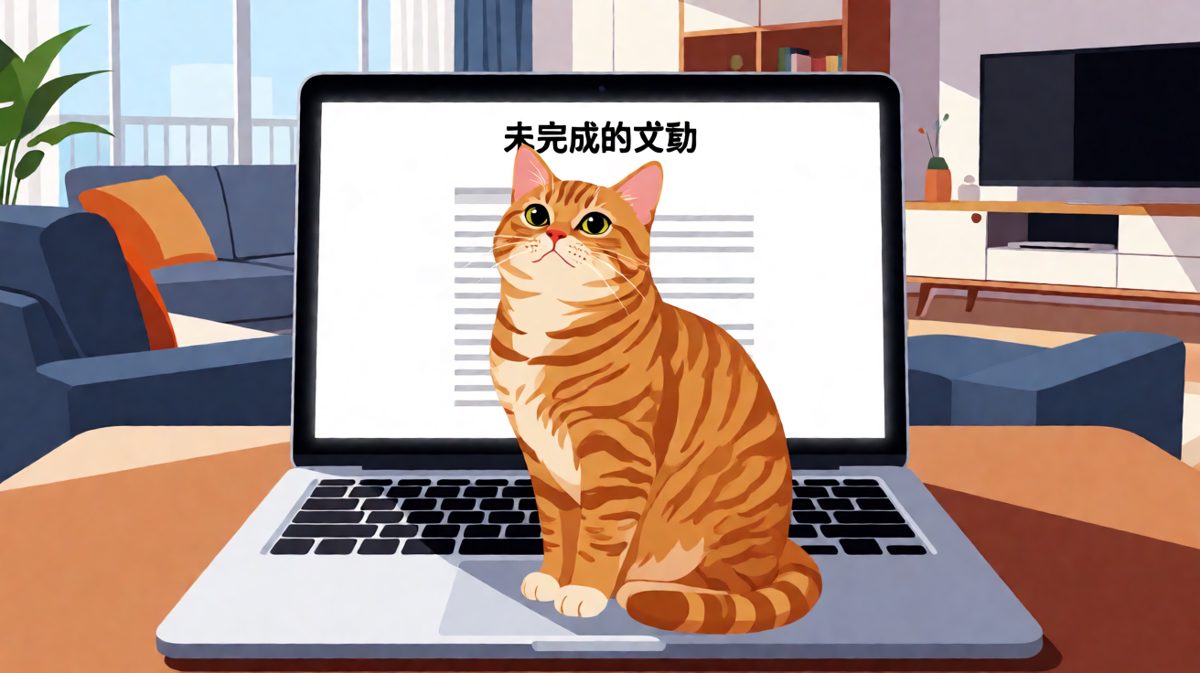 你敲你的，我压我的，互不耽误