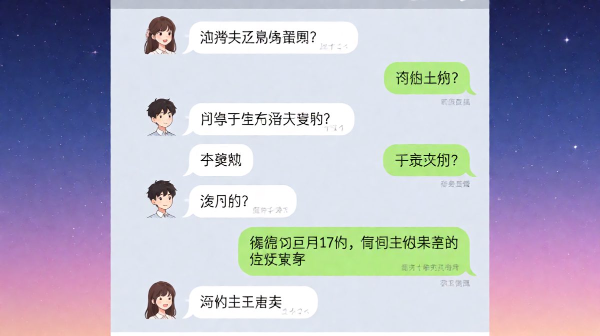 直男求生欲的极限反杀