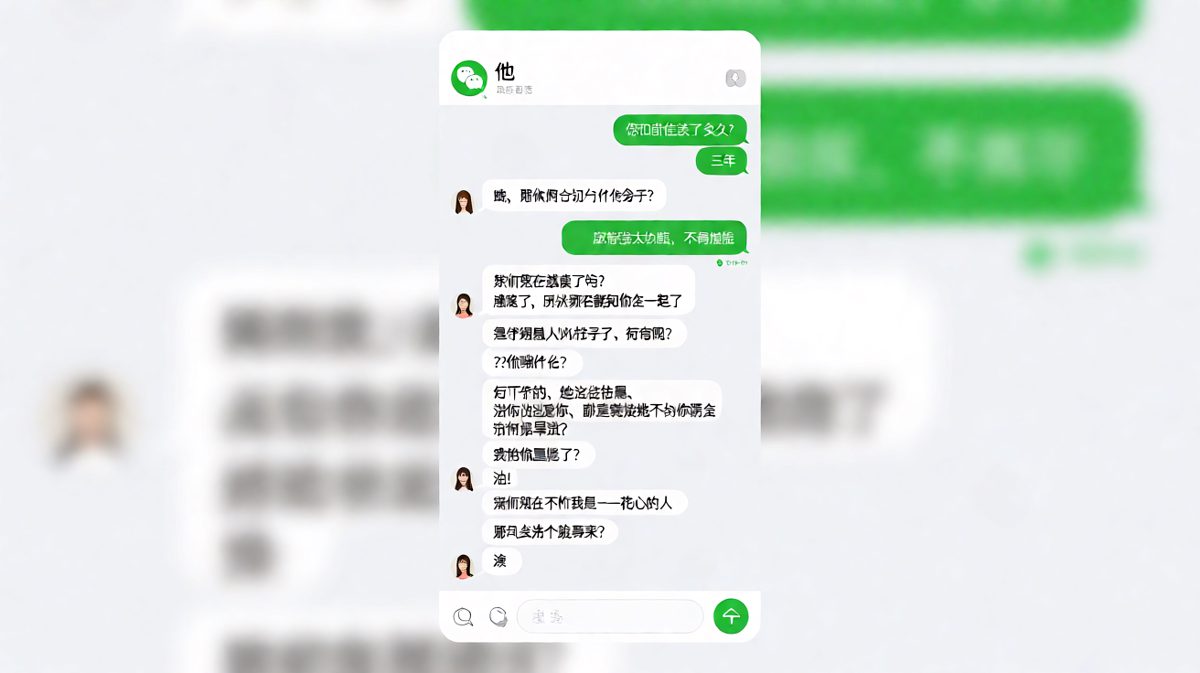 求生欲满分但嘴比脑子快三步