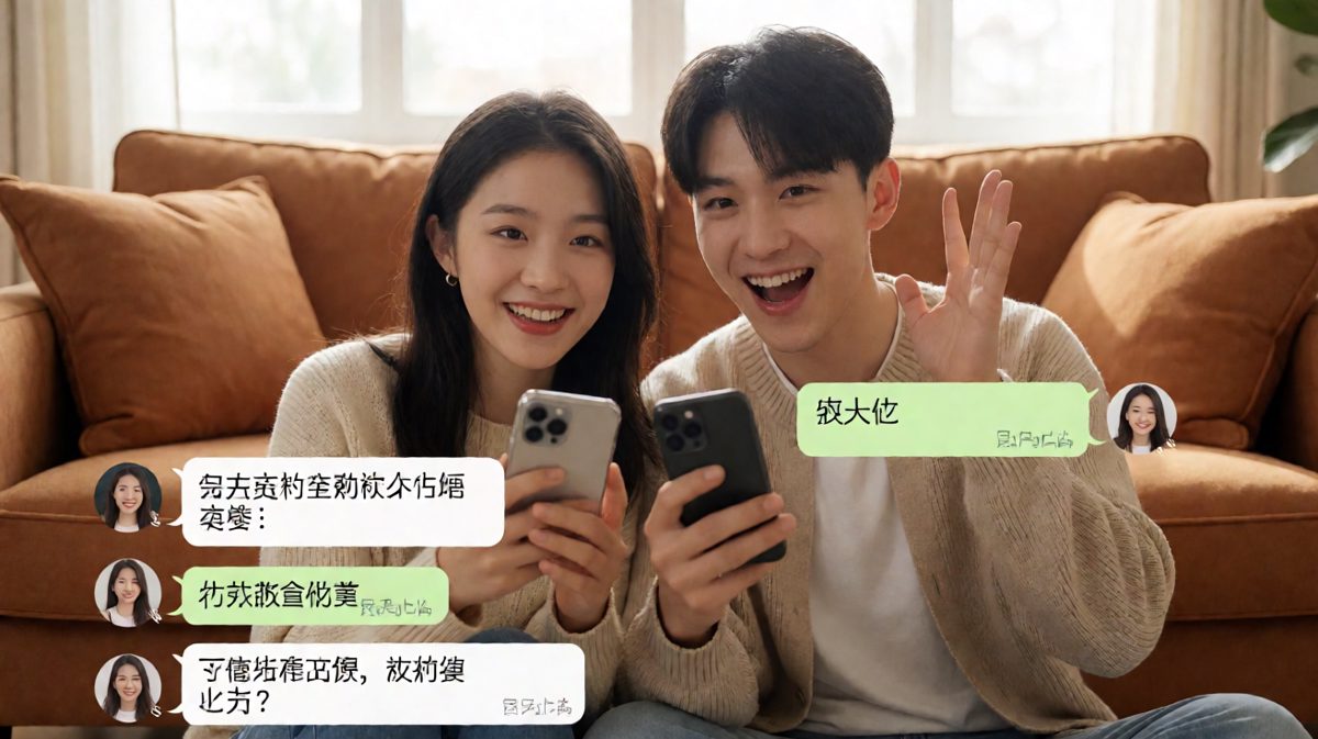 男生说着陪你减肥，转头就点了烧烤——减肥flag的秒崩现场