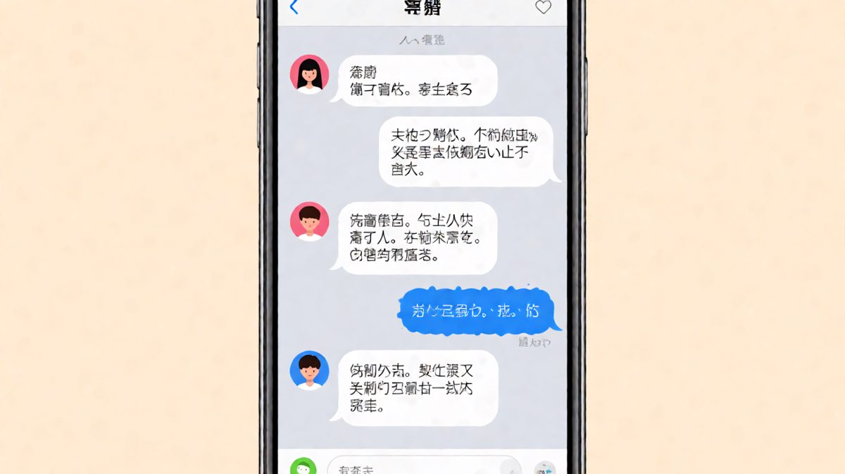 '你猜'是一场没有出口的迷宫：猜错要挨骂，猜对了也不加分，唯一正确的路是请喝奶茶