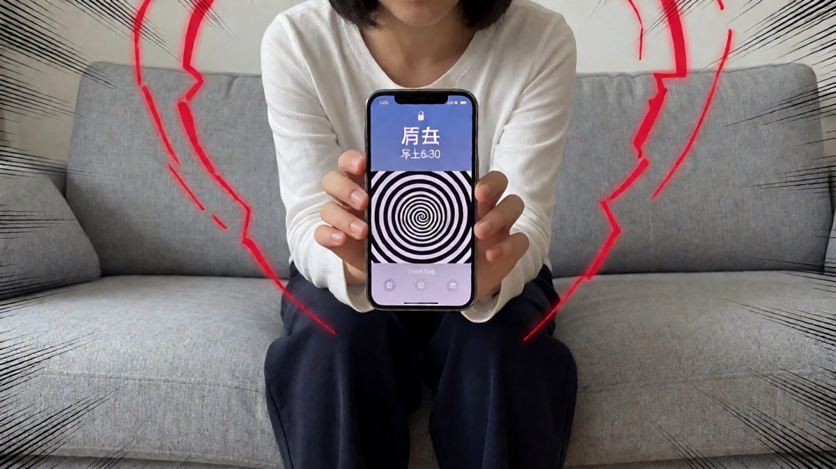 发现今天是周六，白折腾了一早上！