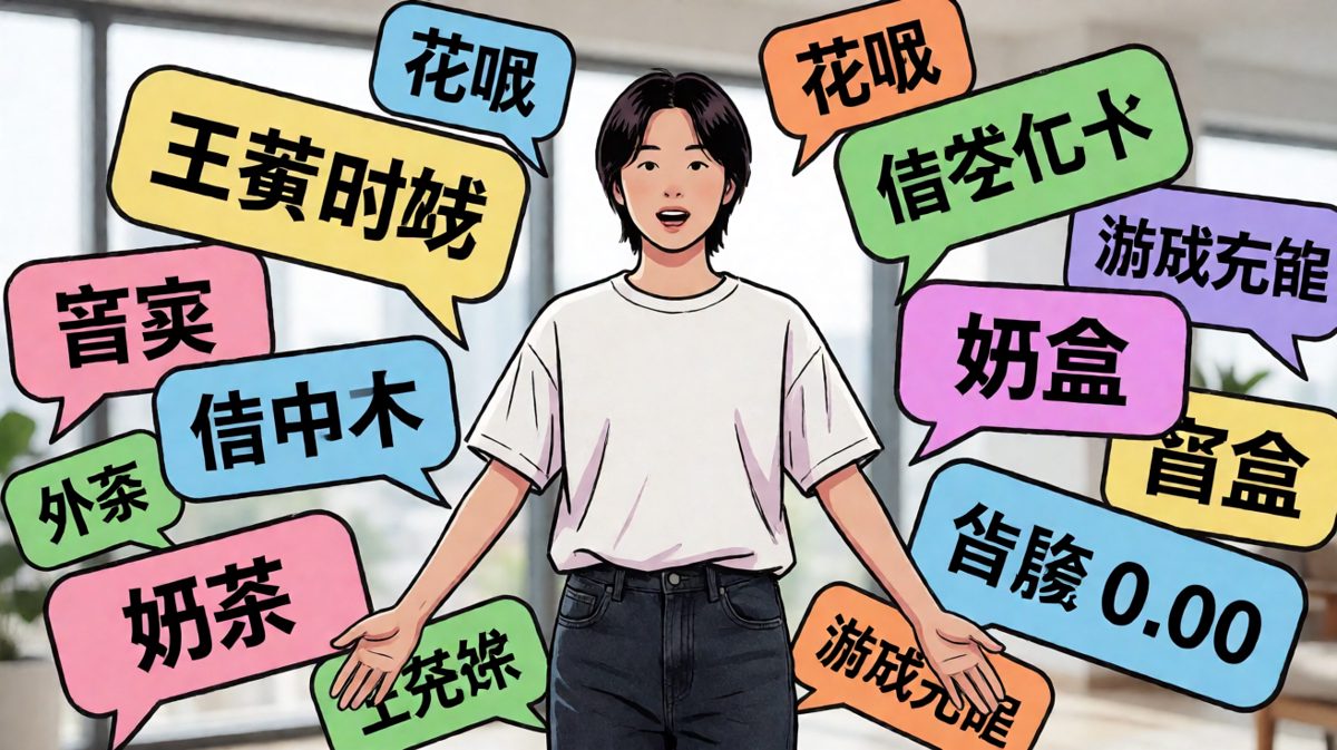 工资还没捂热，就已离开我而去
