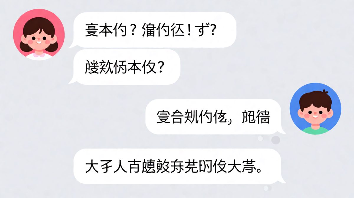 男生梦见女生甩了他，还说梦里的她特别温柔——女生彻底破防。