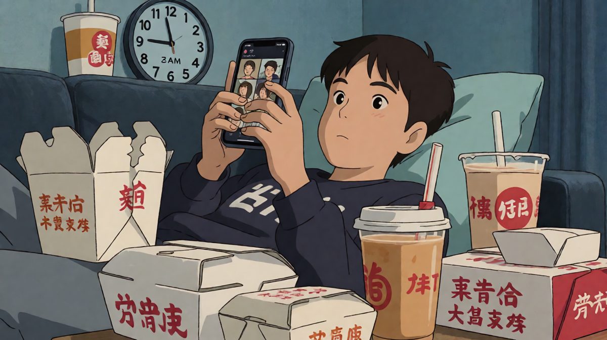 睡不着的年轻人，都在假装刷手机.jpg