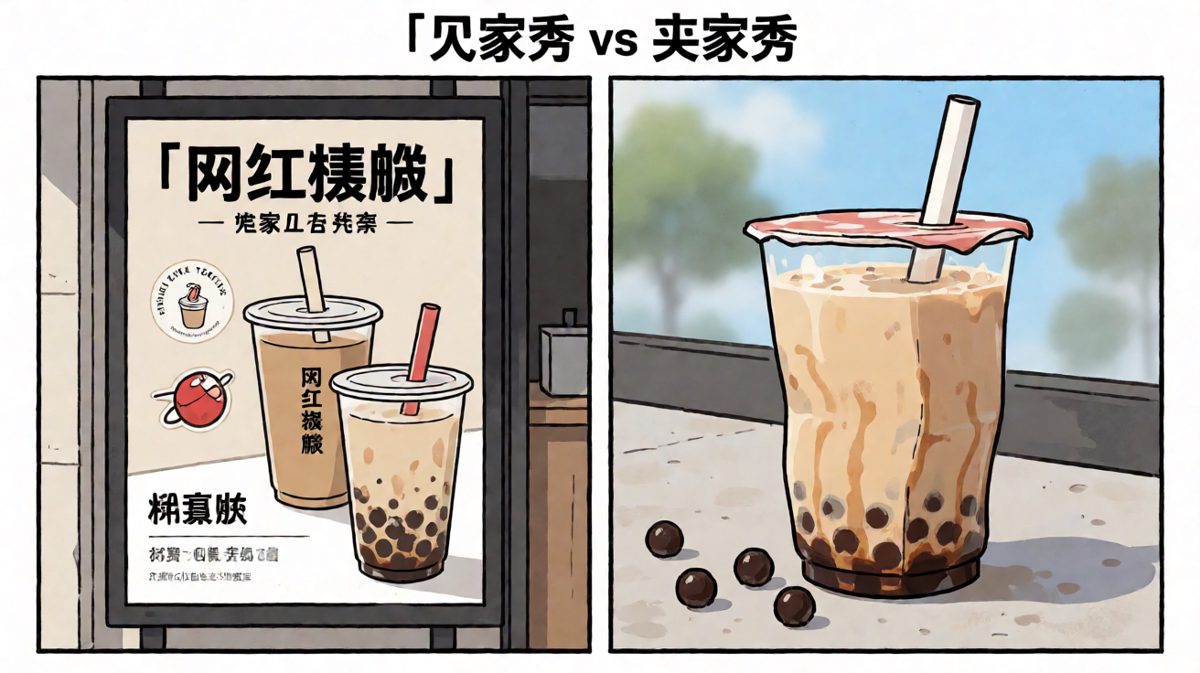 网络图片仅供参考，实物请以收到为准