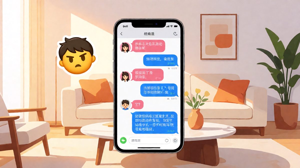 收藏列表第一条就是教你隐瞒收藏列表