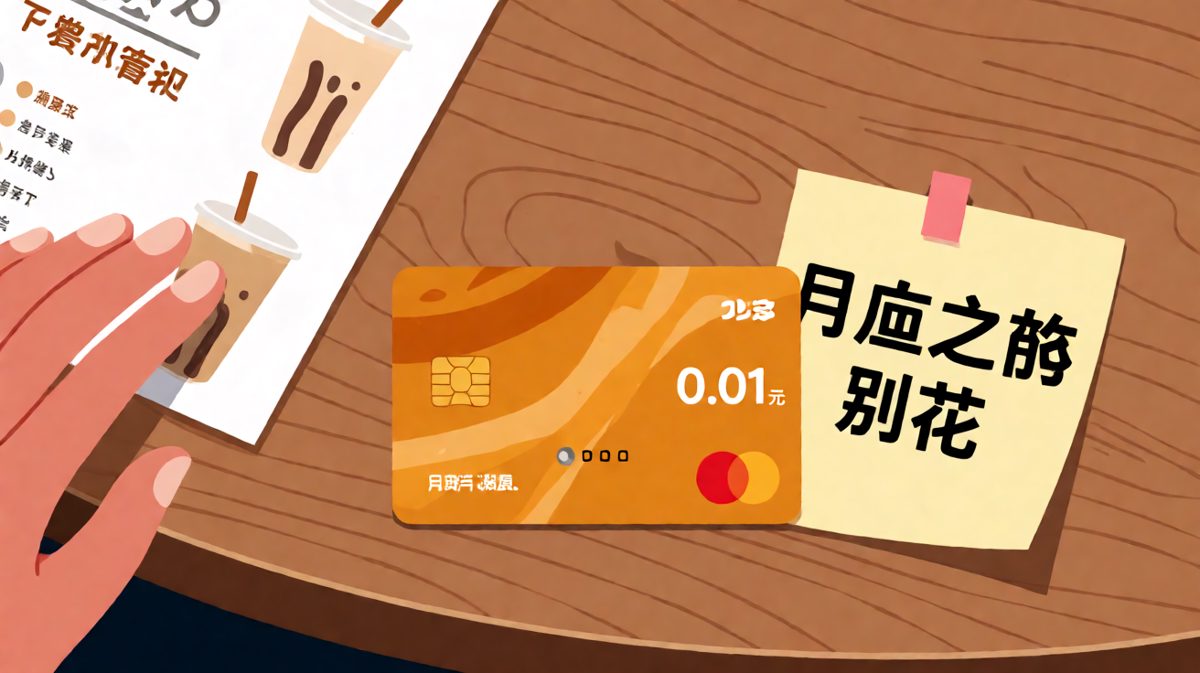 我的钱包比我的脸还干净，还敏感