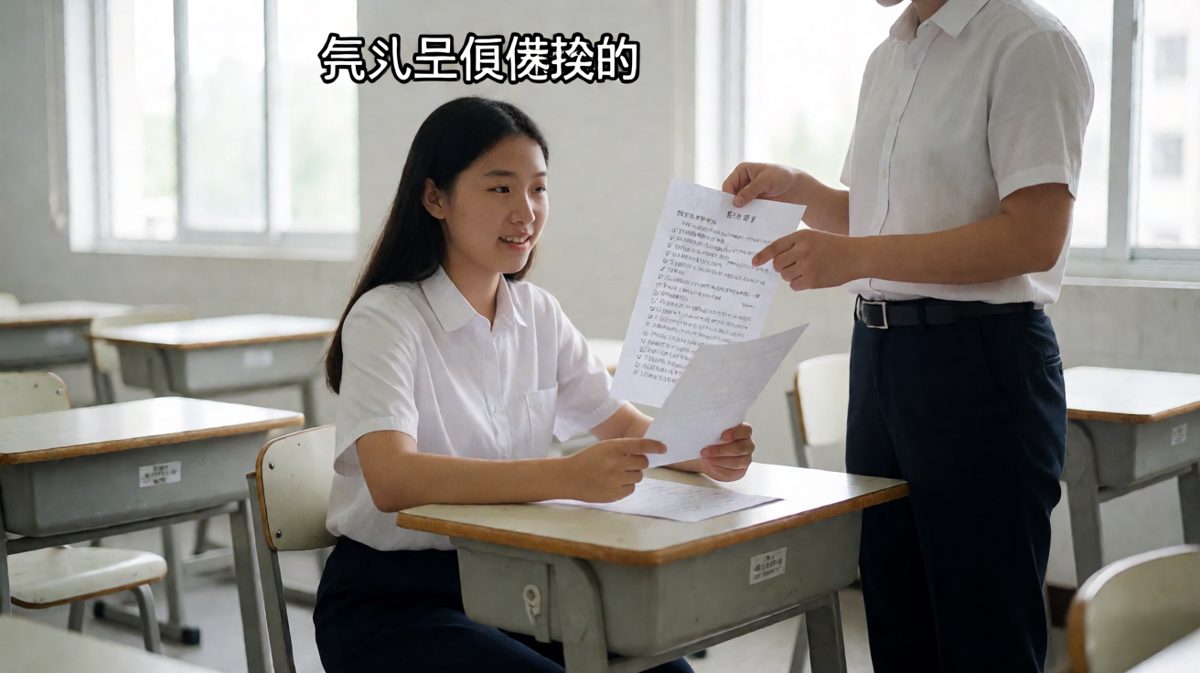 靠蒙进前三，这就是命