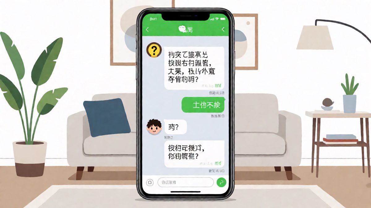 送命题变送分题，逻辑鬼才在线反杀