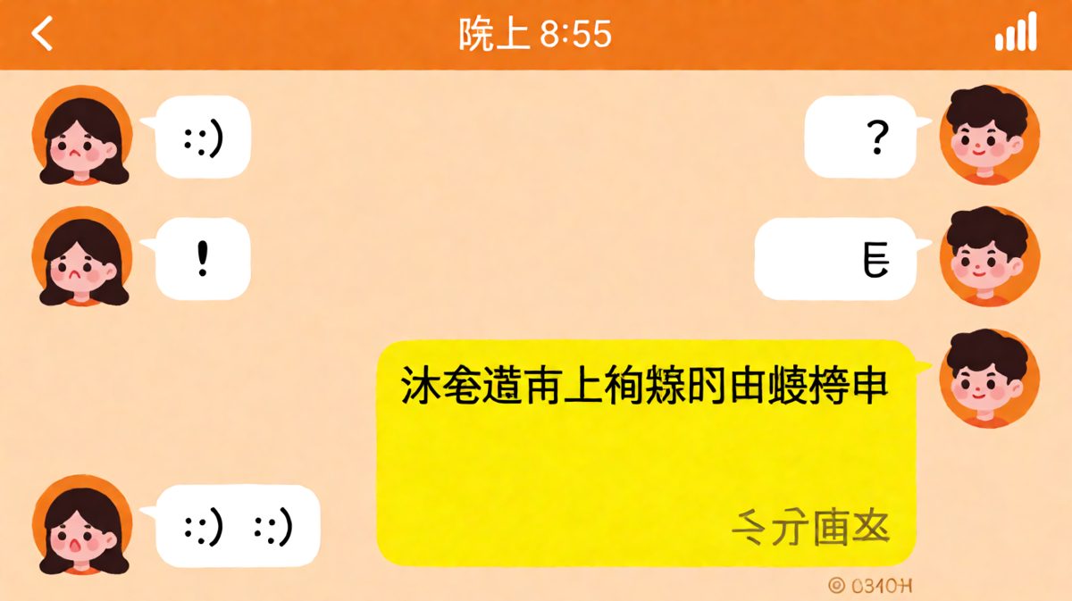 「咱俩谁丑」—— 这道题还能这样解？
