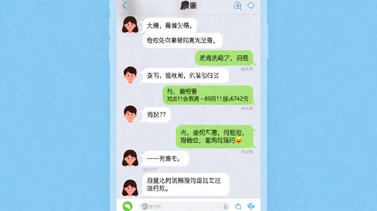 双十一 savings 悖论：省下的钱都花在付尾款上