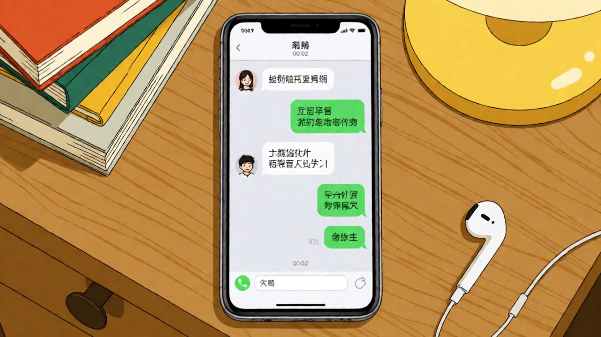 拼多多砍一刀暴露了她的真实意图
