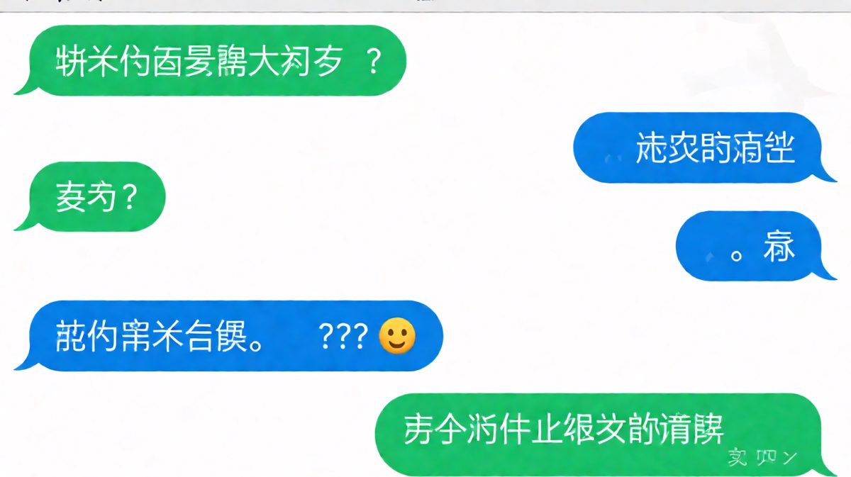 男生被套路送闺蜜同款包的瞬间