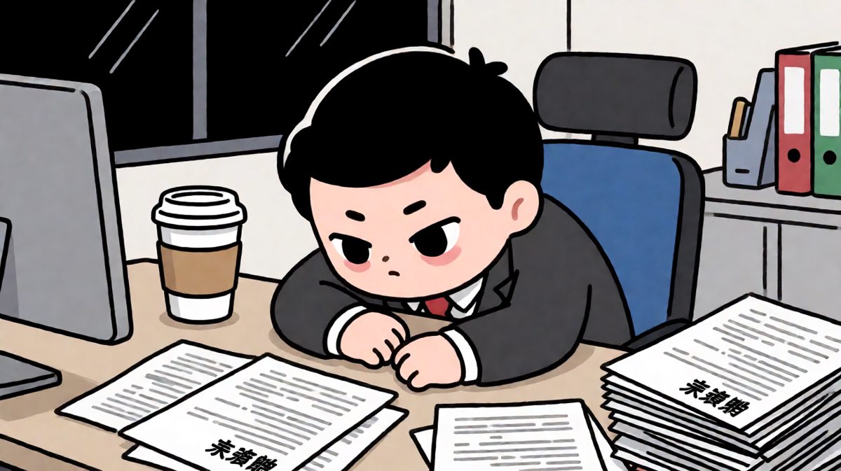 周一到了，我又可以开始一周的班了（含泪微笑）
