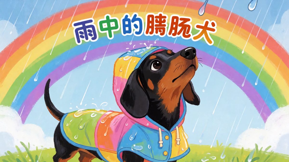 我在进行重要的接水实验，不是你在看的那个样子！