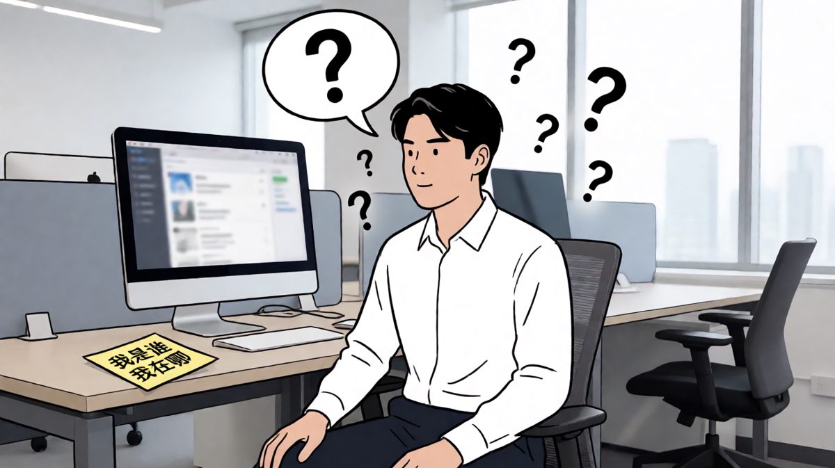 这班就上到这了，剩下的你们自己扛