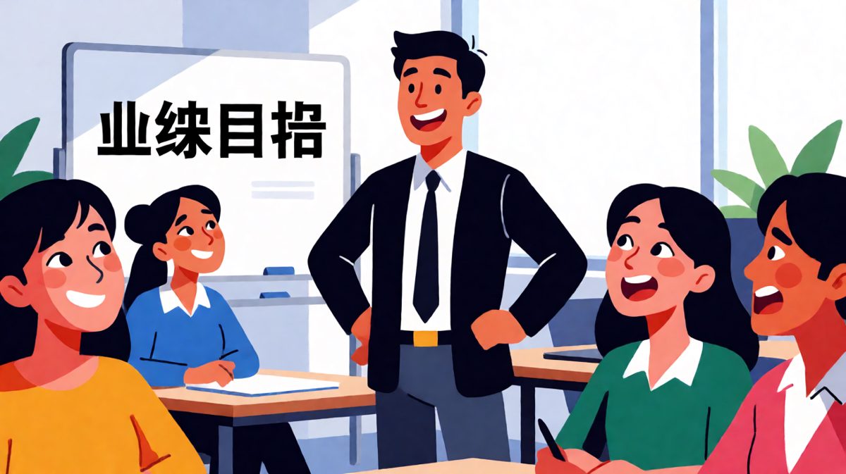 老板神秘地说：'奖金就是——我今年少发一半，大家明年一起翻倍！'