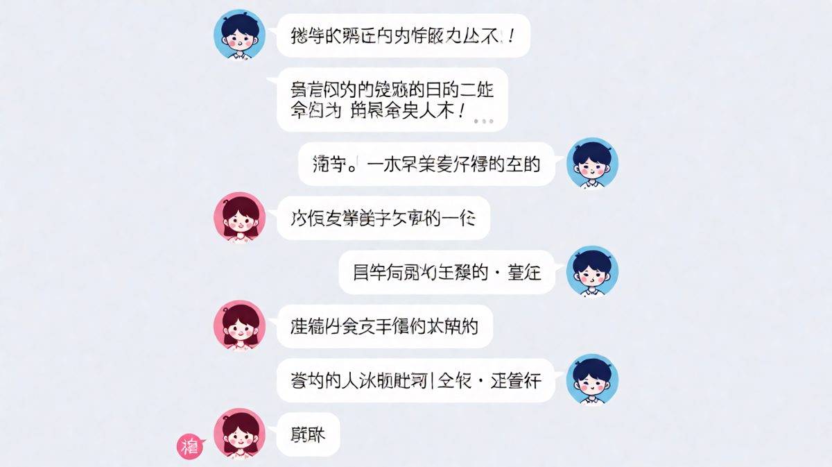 工资没发到却欠女朋友双倍的爱情债
