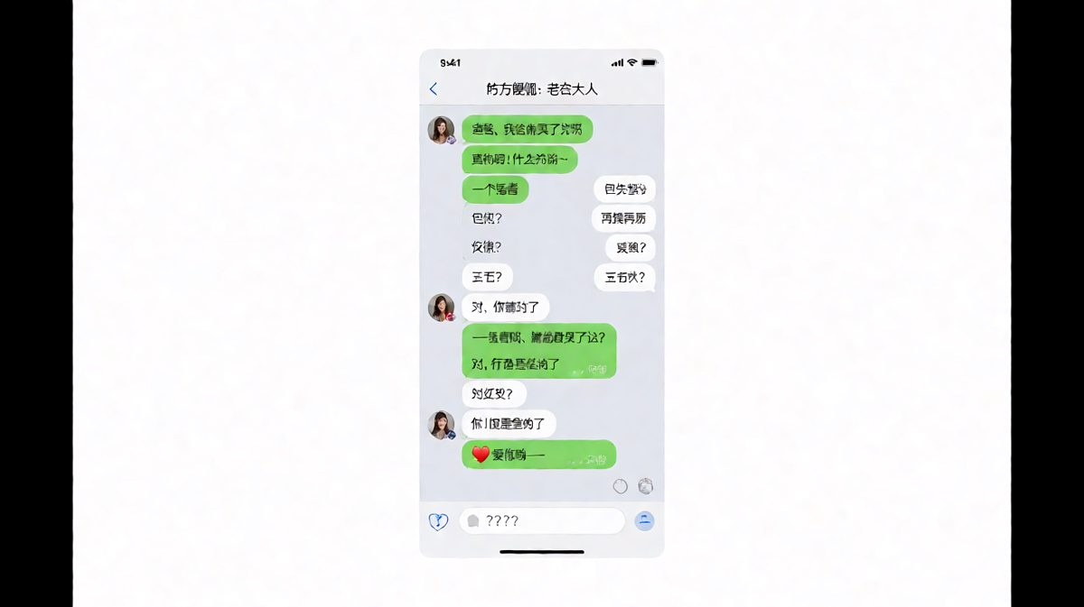 最大的惊喜，是没有惊喜