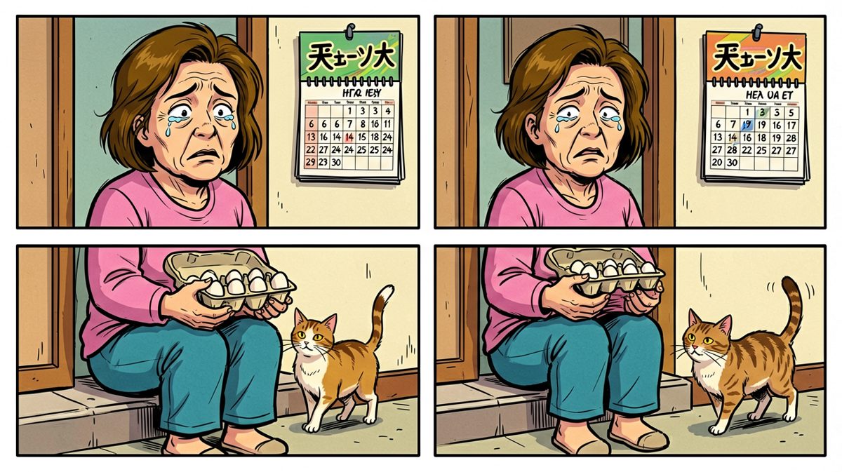 打折虽好，可不要贪多啊……