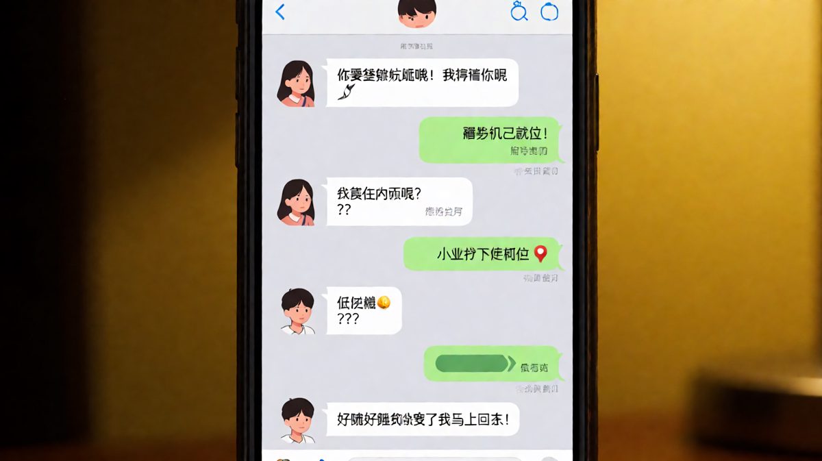 《深夜的低血糖》——减肥flag在便利店的关东煮面前不堪一击