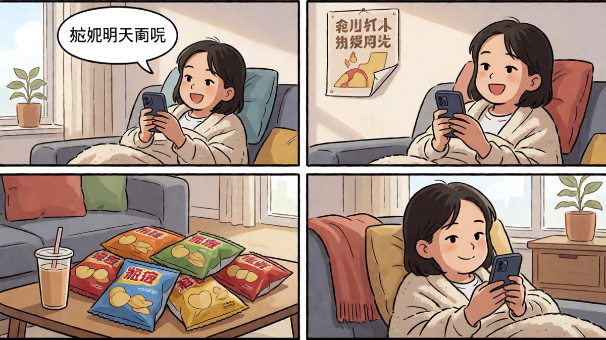 算了，明天再减吧