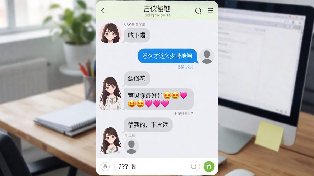 6.66元试探，200元反转，原来是借贷不是赠送。