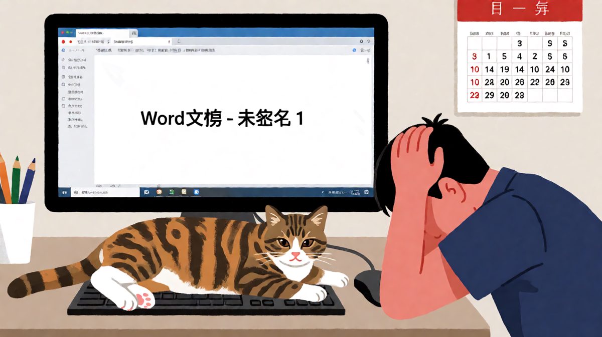 你的PPT我已经替你审阅完毕，结论是：该休息了。