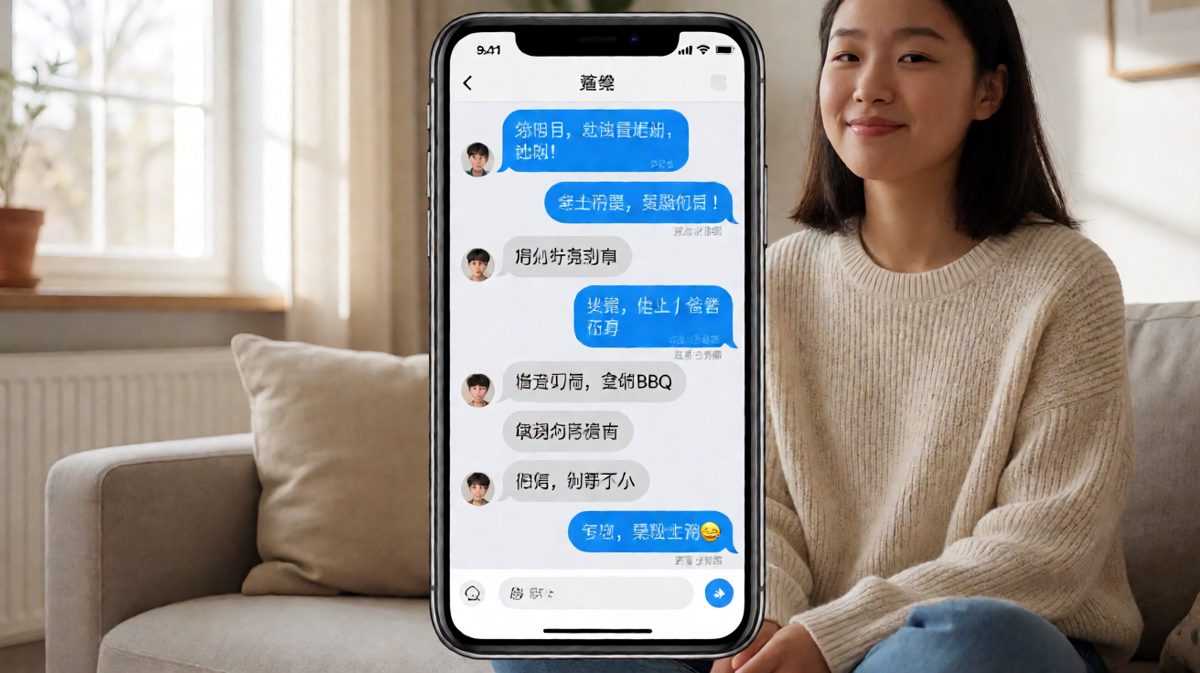 减肥'吃一点点'的谎言