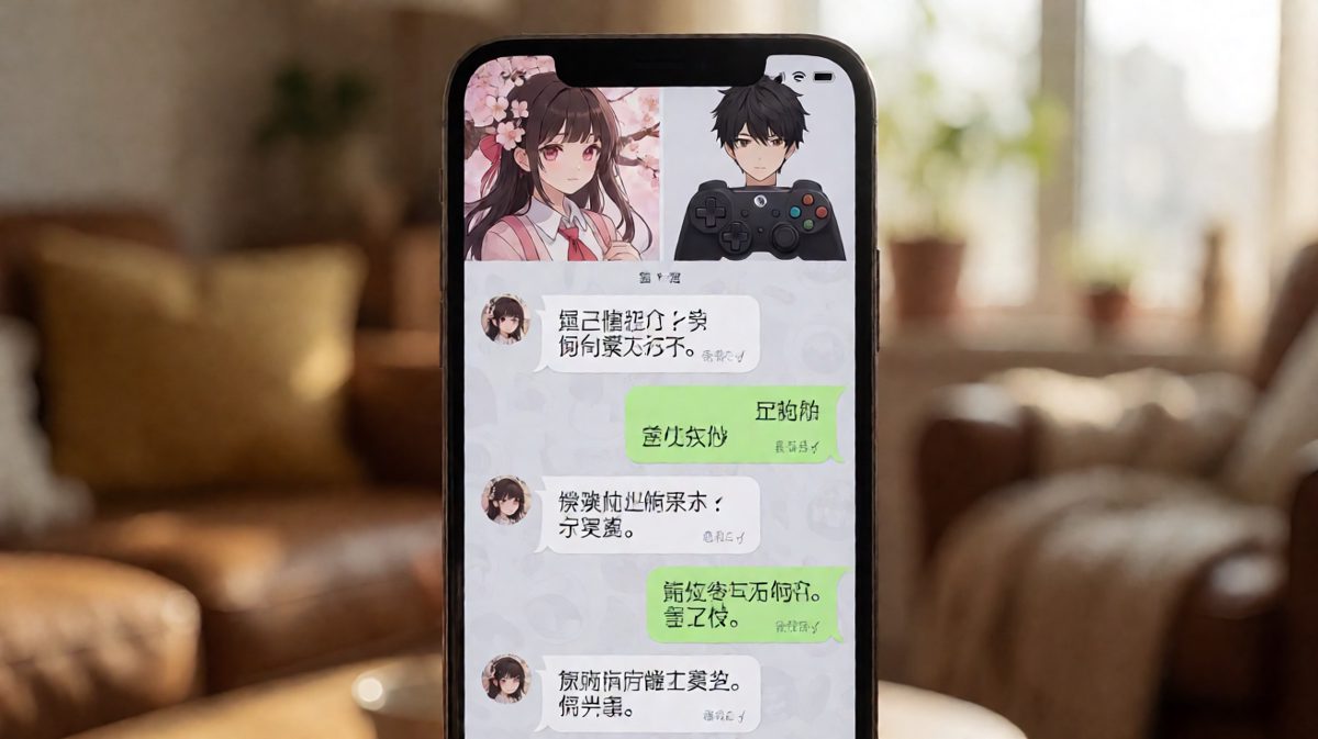 「随便」才是终极考题，直男全军覆没