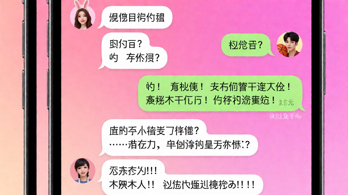 9块9的礼物引发的血案，直男的省钱暴击