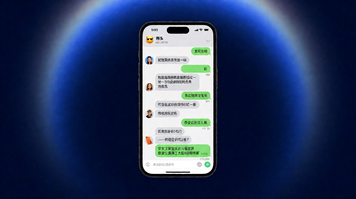 「叫爸爸送包包」——一场以金钱开路最终自我身份崩塌的搞笑谈判实录。