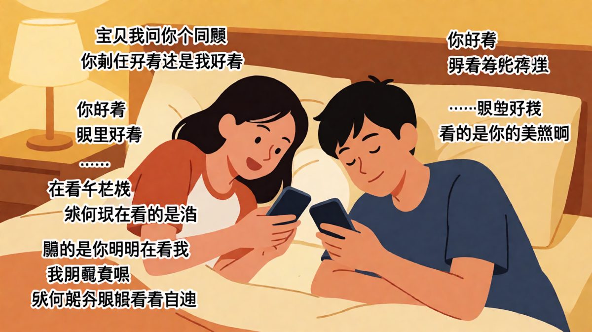 前任难题终极解法：闭眼是智慧，睁眼是觉悟
